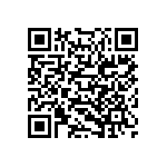 802-10-066-66-001101 QRCode