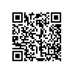 802-10-068-20-001101 QRCode