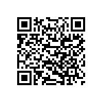 802-10-068-30-480101 QRCode