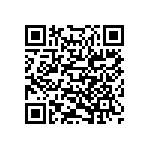 802-10-068-65-001101 QRCode