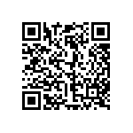 802-10-068-66-001101 QRCode