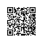 802-10-070-30-480101 QRCode