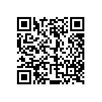 802-80-004-30-001101 QRCode