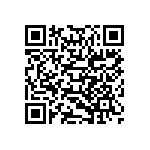 802-80-006-10-001101 QRCode