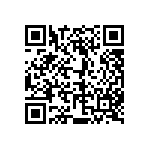 802-80-006-30-480191 QRCode