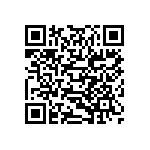 802-80-012-30-001191 QRCode