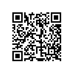 802-80-014-20-001101 QRCode