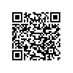 802-80-018-10-002101 QRCode