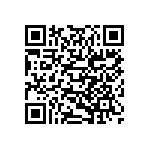 802-80-018-30-001191 QRCode