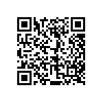 802-80-020-30-480191 QRCode