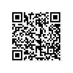 802-80-022-66-001101 QRCode