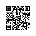 802-80-024-20-001101 QRCode