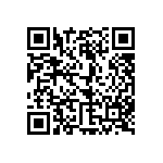 802-80-024-65-001101 QRCode