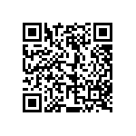 802-80-026-30-001101 QRCode