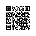 802-80-028-10-001101 QRCode