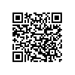 802-80-028-10-002101 QRCode