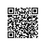 802-80-028-20-001101 QRCode