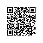 802-80-028-30-480101 QRCode