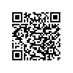 802-80-030-10-001101 QRCode