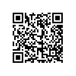 802-80-032-66-001101 QRCode