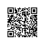 802-80-034-10-001101 QRCode