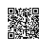 802-80-034-30-001101 QRCode