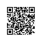 802-80-034-65-001101 QRCode