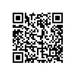 802-80-034-66-001101 QRCode