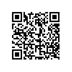 802-80-036-10-001101 QRCode