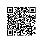 802-80-036-66-001101 QRCode