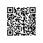 802-80-038-10-001101 QRCode