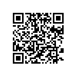 802-80-038-65-001101 QRCode