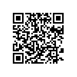 802-80-040-20-001101 QRCode