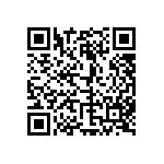 802-80-044-66-001101 QRCode