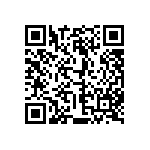 802-80-048-30-001101 QRCode