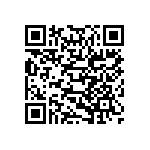 802-80-050-66-001101 QRCode