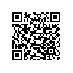 802-80-052-20-001101 QRCode