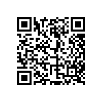 802-80-054-10-002101 QRCode