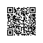 802-80-054-66-001101 QRCode