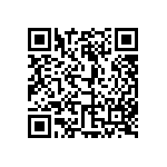 802-80-056-65-001101 QRCode