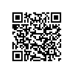 802-80-058-30-480101 QRCode