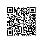 802-80-058-65-001101 QRCode