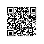 802-80-058-66-001101 QRCode