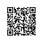 802-80-060-10-001101 QRCode