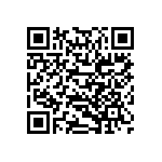 802-80-062-30-480101 QRCode