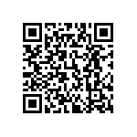 802-80-064-20-001101 QRCode