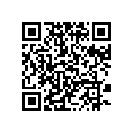 802-80-064-66-001101 QRCode