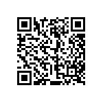 802-80-068-30-001101 QRCode