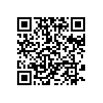 802-80-070-10-001101 QRCode