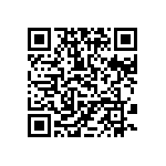 802-80-072-30-480101 QRCode